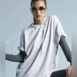 CAbi Style 3473 Short Sleeve Sweater